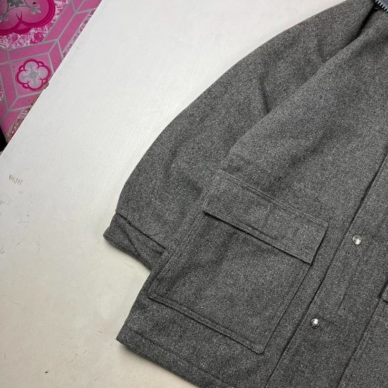 เสื้อ L.L.Bean  รูปที่ 10