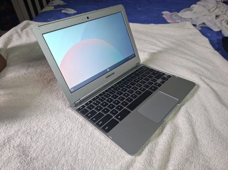 Samsung Chromebook Series 3 รูปที่ 3