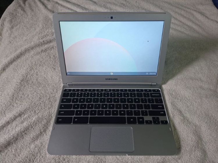 Samsung Chromebook Series 3 รูปที่ 4