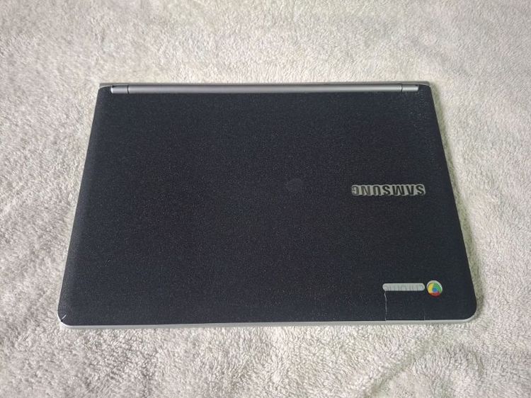 Samsung Chromebook Series 3 รูปที่ 2