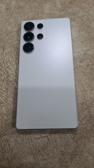S25 Ultra 12/512 gb