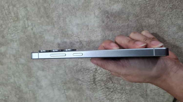 S25 Ultra 12/512 gb รูปที่ 3