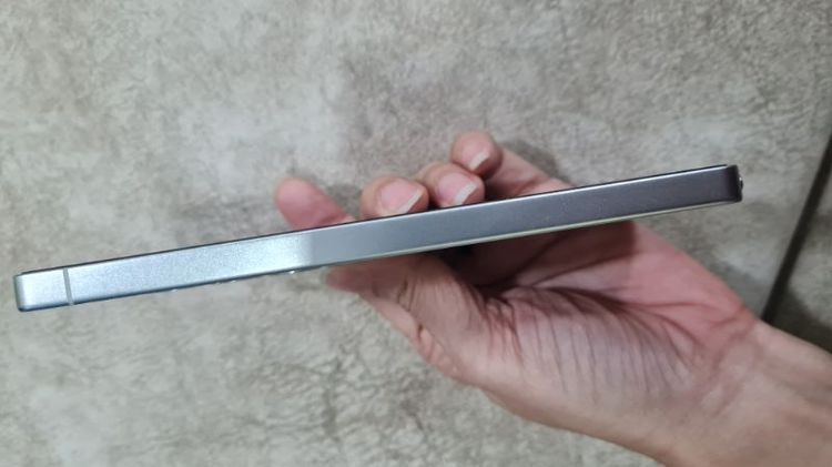 S25 Ultra 12/512 gb รูปที่ 2