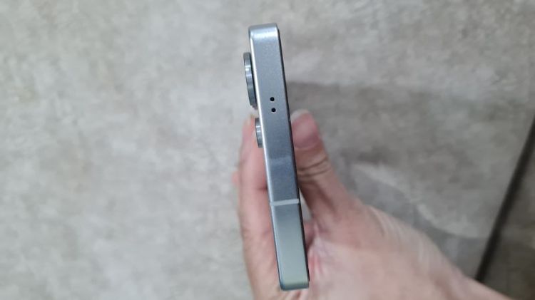 S25 Ultra 12/512 gb รูปที่ 4