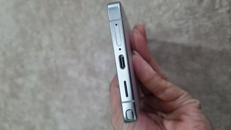 S25 Ultra 12/512 gb รูปที่ 5