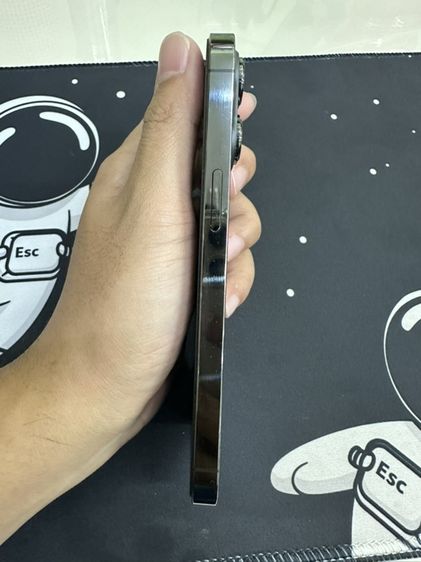 iPhone 13Pro 256 รูปที่ 5