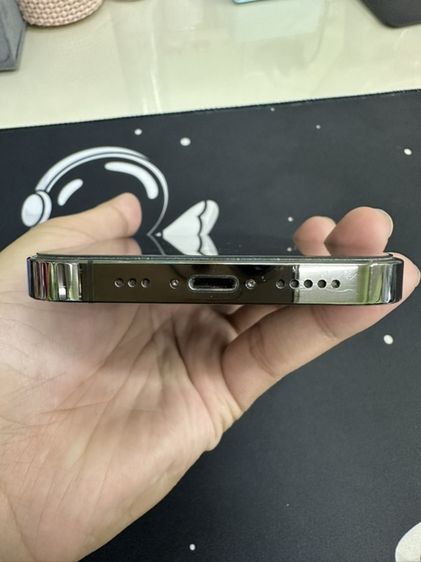 iPhone 13Pro 256 รูปที่ 3