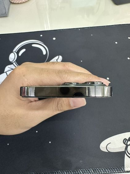 iPhone 13Pro 256 รูปที่ 2