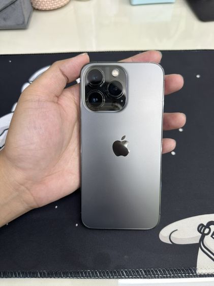 iPhone 13Pro 256