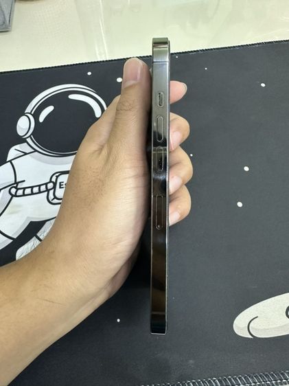 iPhone 13Pro 256 รูปที่ 4