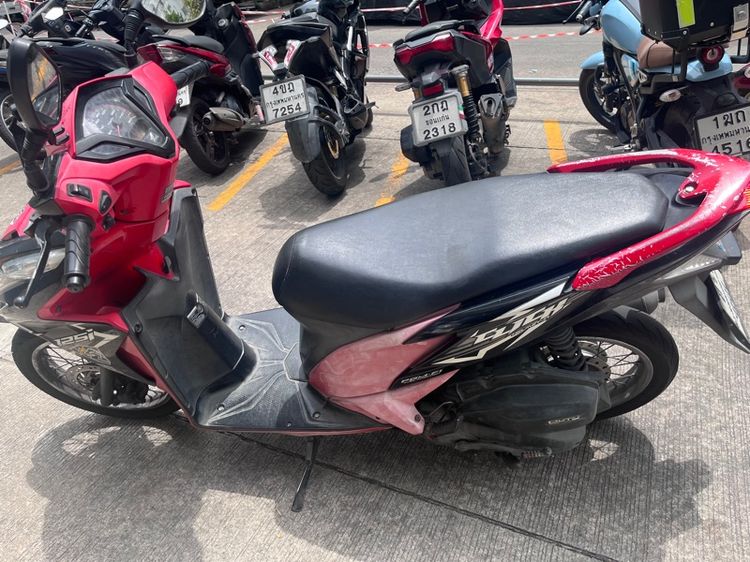 click125i