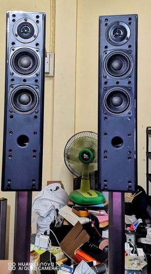 sony 3"คู่