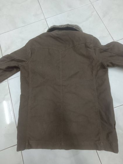 Levi’s รูปที่ 4