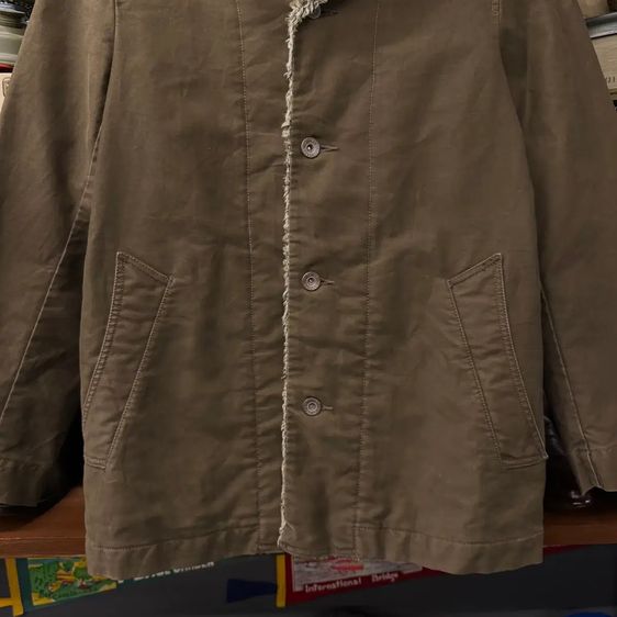 Levi’s รูปที่ 2