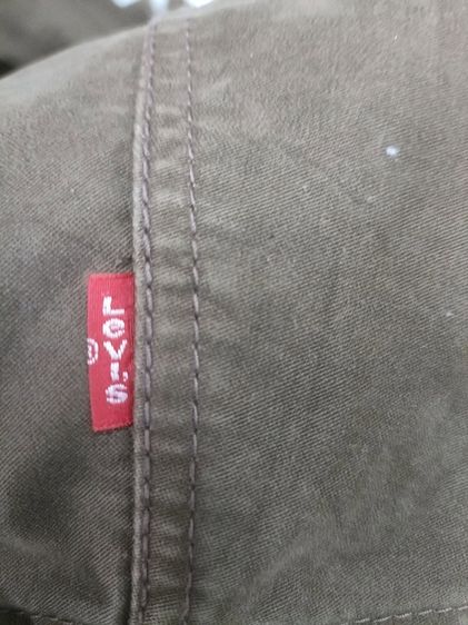 Levi’s รูปที่ 7