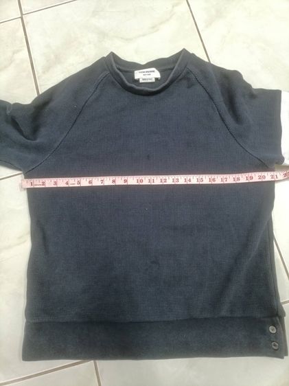 เสื้อ THOM BROWNE