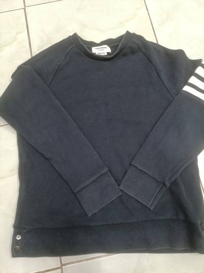 เสื้อ THOM BROWNE รูปที่ 2
