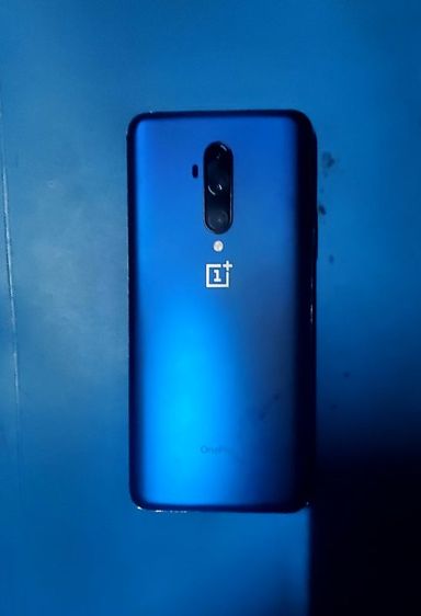 Oneplus7pro2ซิม สภาพสวย รูปที่ 15