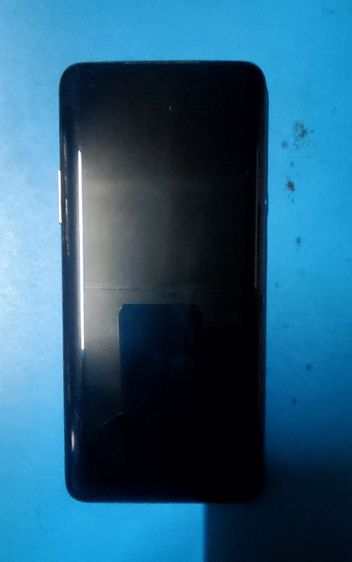 Oneplus7pro2ซิม สภาพสวย รูปที่ 4