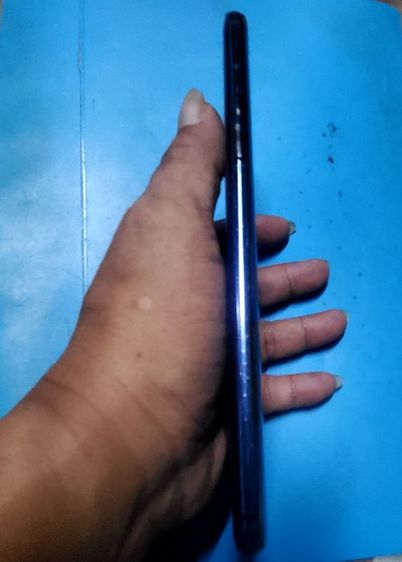Oneplus7pro2ซิม สภาพสวย รูปที่ 13