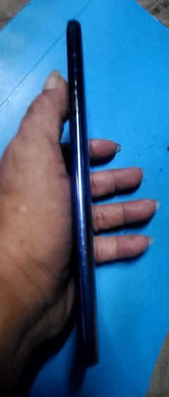 Oneplus7pro2ซิม สภาพสวย รูปที่ 14