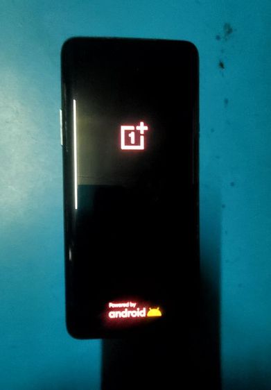 Oneplus7pro2ซิม สภาพสวย