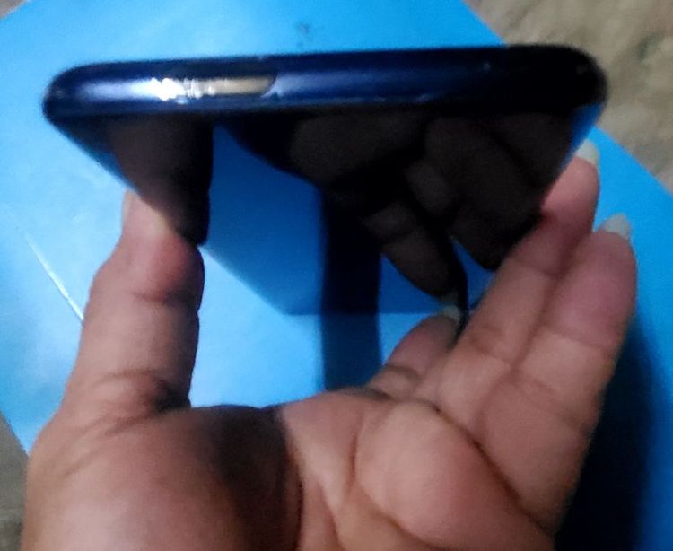 Oneplus7pro2ซิม สภาพสวย รูปที่ 10