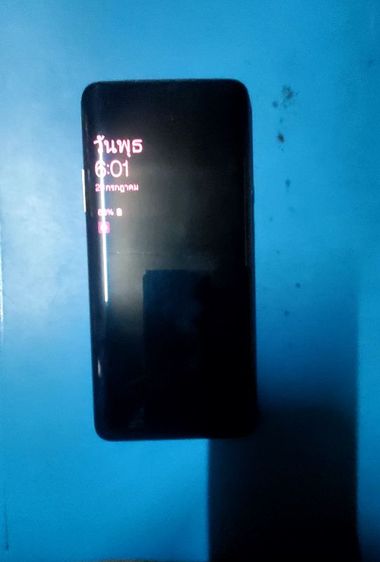 Oneplus7pro2ซิม สภาพสวย รูปที่ 5