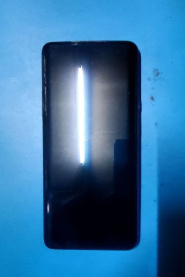 Oneplus7pro2ซิม สภาพสวย รูปที่ 16