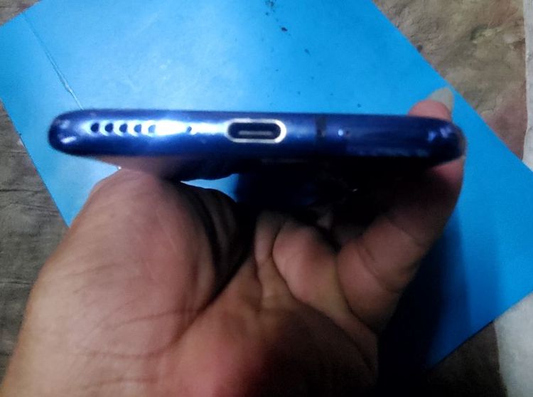 Oneplus7pro2ซิม สภาพสวย รูปที่ 9