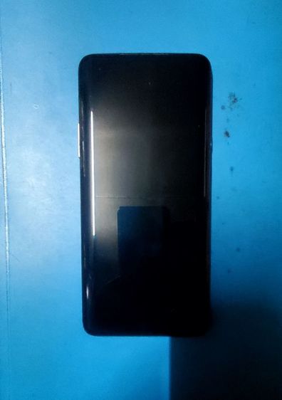 Oneplus7pro2ซิม สภาพสวย รูปที่ 6
