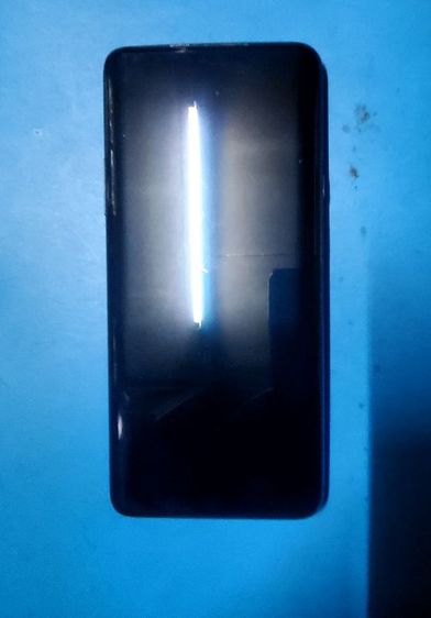 Oneplus7pro2ซิม สภาพสวย รูปที่ 17