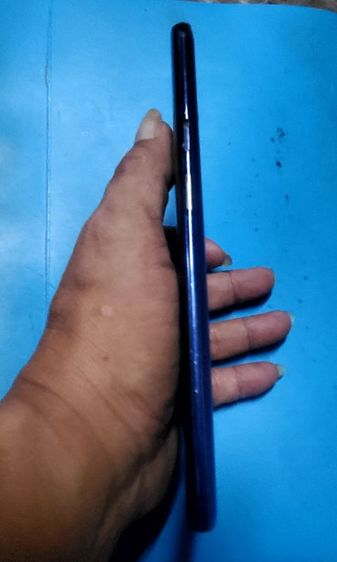 Oneplus7pro2ซิม สภาพสวย รูปที่ 12