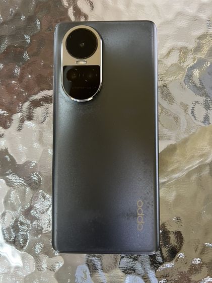 Oppo reno10 5G รูปที่ 3