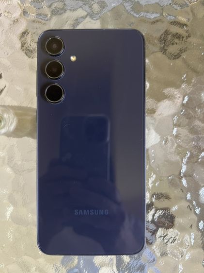 Samsung A55 5G รูปที่ 4
