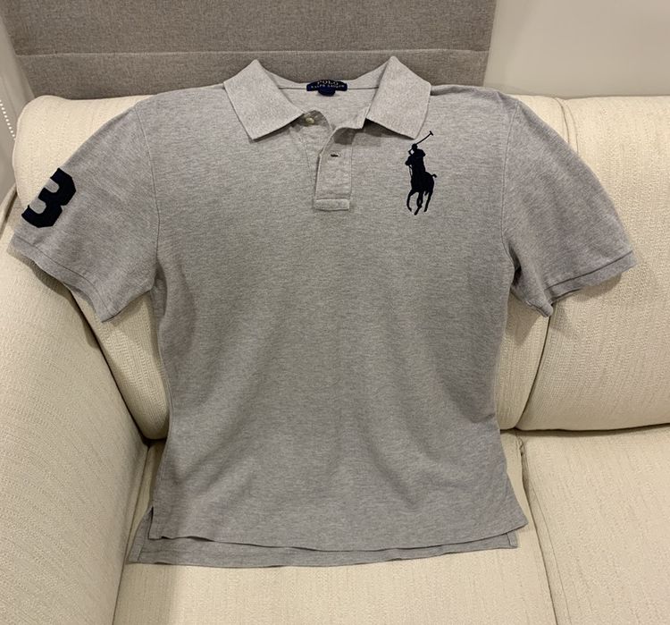 Polo Ralph Lauren