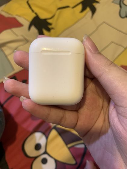 ขาย Airpods2