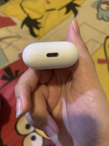 ขาย Airpods2 รูปที่ 4
