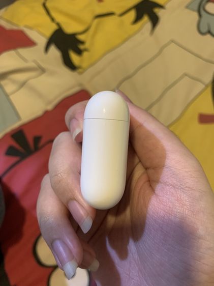 ขาย Airpods2 รูปที่ 2