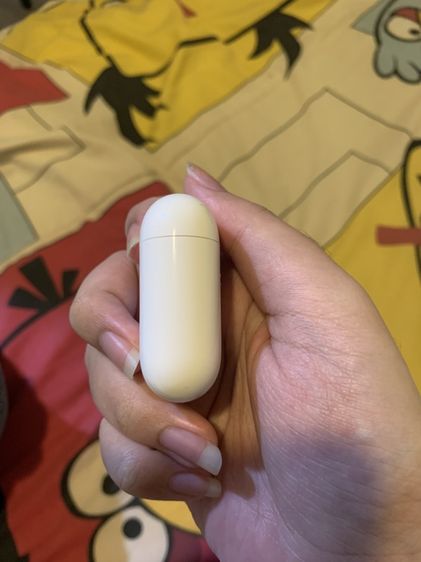 ขาย Airpods2 รูปที่ 5