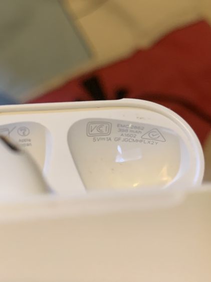 ขาย Airpods2 รูปที่ 7