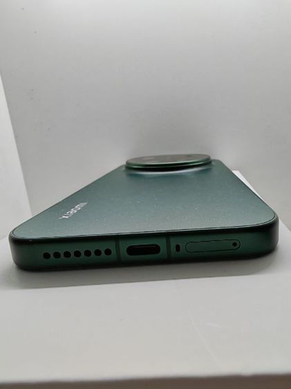 Xiaomi 17 ultra เครื่องศูนย์ไทย รูปที่ 2
