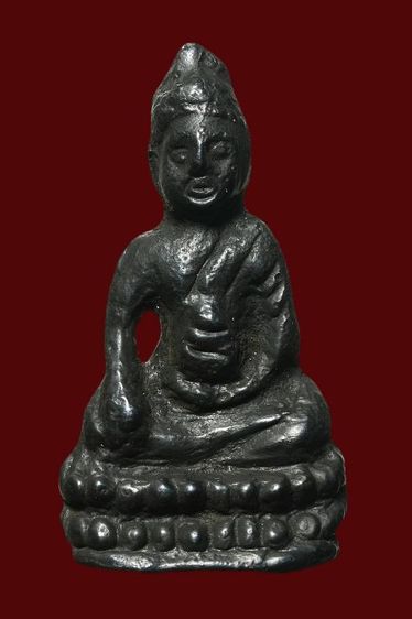 พุทโธน้อย