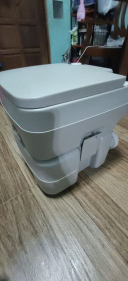 สุขภัณของใช้ผู้สูงอายุ