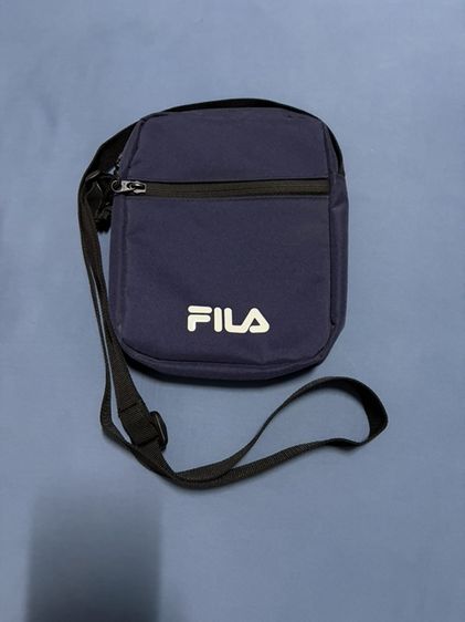 กระเป๋าข้าง FILA