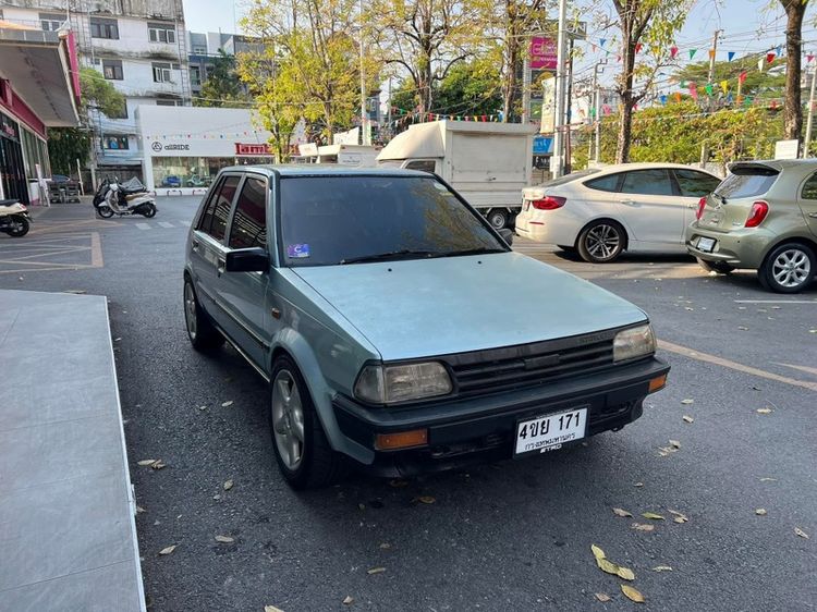 Starlet ep71 4efte