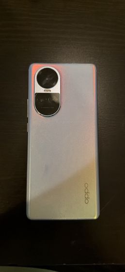Reno10 256 GB oppo reno 10 5G