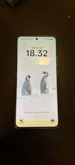 oppo reno 10 5G รูปที่ 2