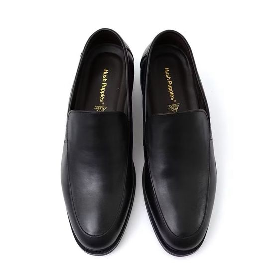 รองเท้าหนังชาย Hush Puppies 8HDFC1356A