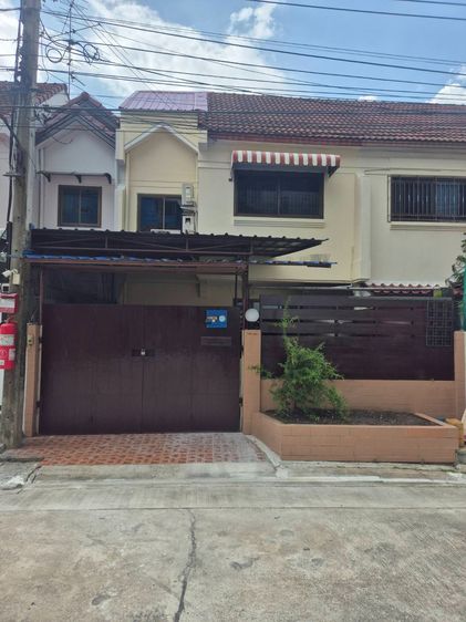 อื่นๆ มีบางส่วน 2024 บ้านให้เช่า สนใจติดต่อ 0896633030 รูปที่ 3